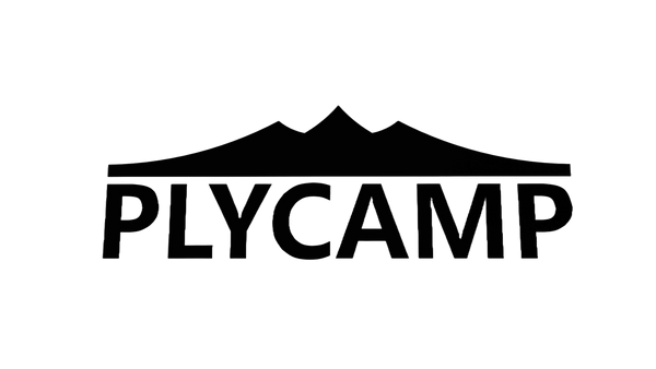 PlyCamp